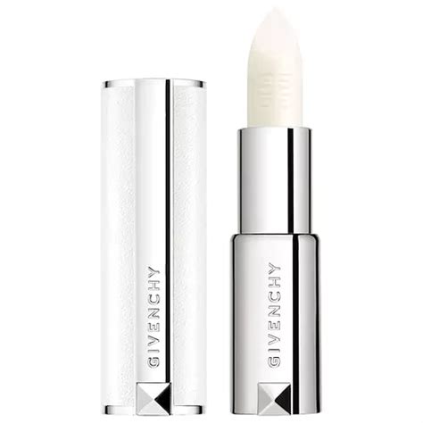givenchy lip magnet ingredients